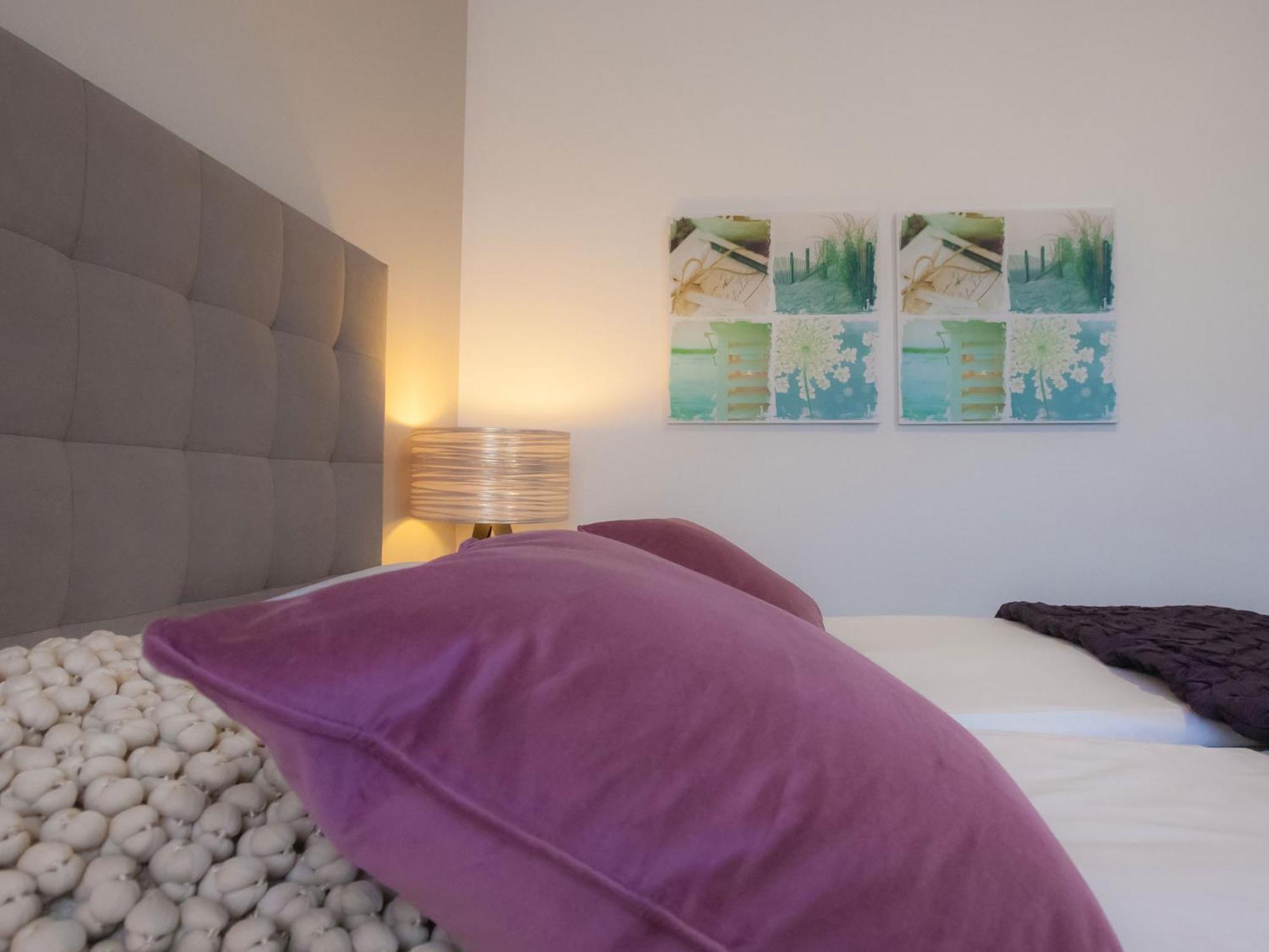 City Hotel Bosse Bad Oeynhausen Bilik gambar