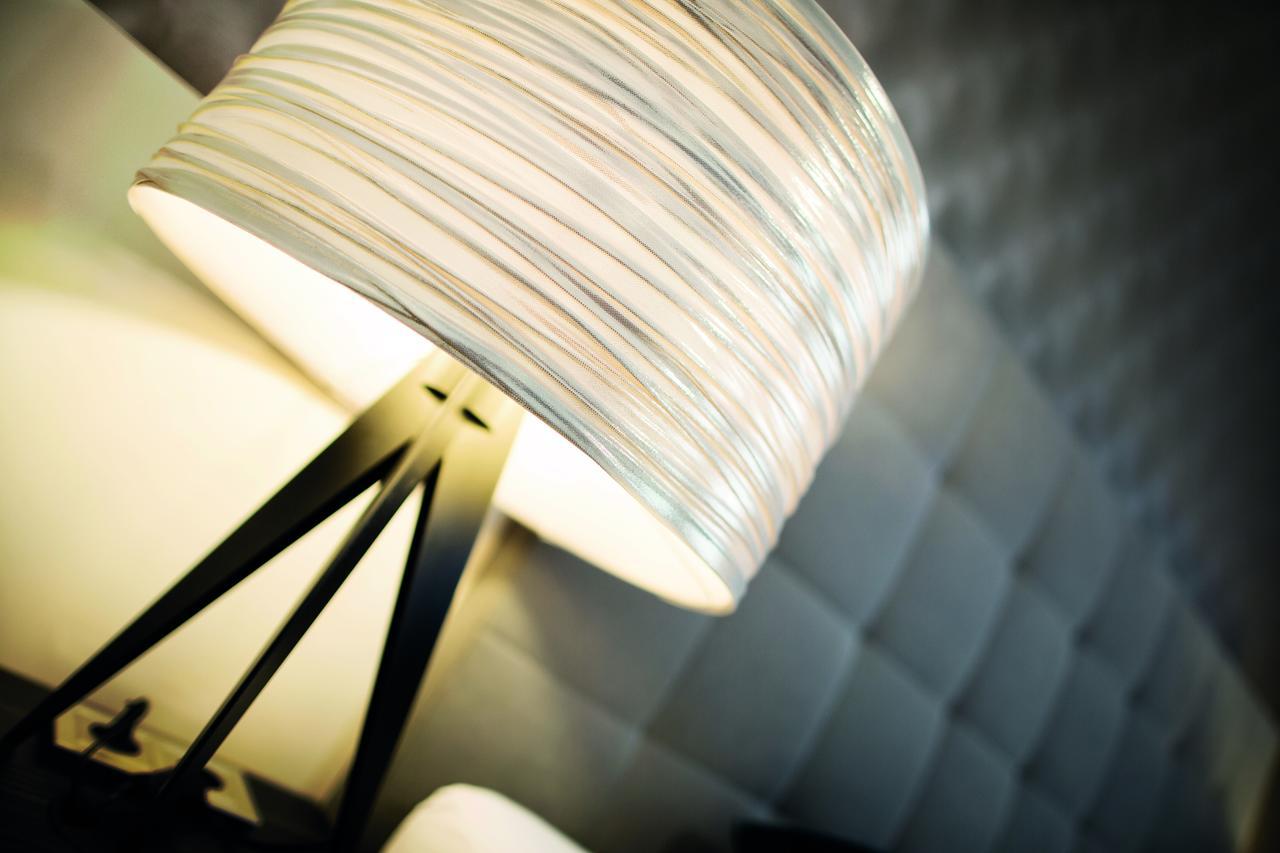 City Hotel Bosse Bad Oeynhausen Luaran gambar